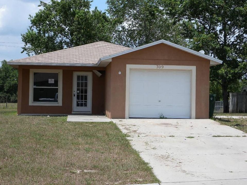 1st image of 309 Betty Ln