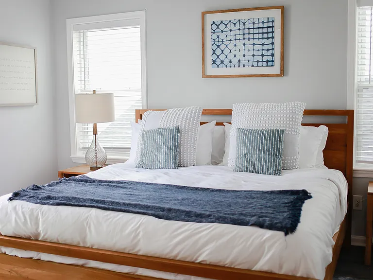 810 W Ocean View Ave #B — Photo 44