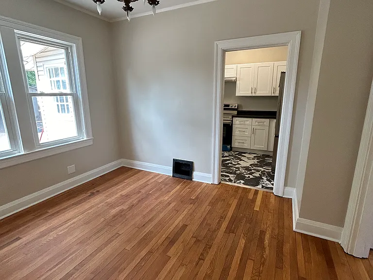 110 S Miles St #3 — Photo 14