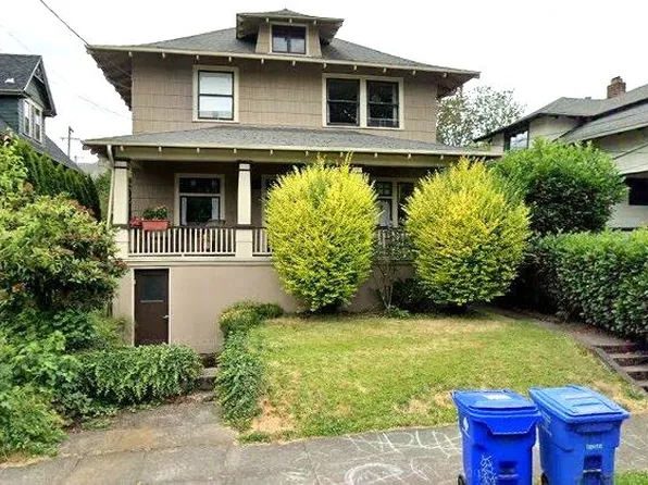 1333 SE 31st Ave #2, Portland, OR 97214
