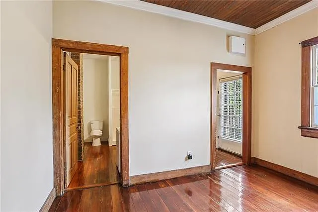 3639 Tchoupitoulas St — Photo 7