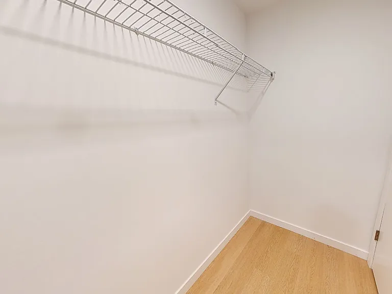 Arthaus Apartments — Photo 27