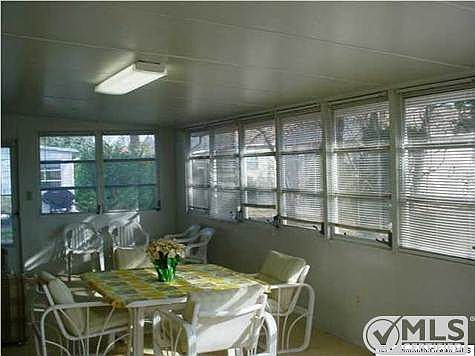5th image of 60 Virgin Islands Dr