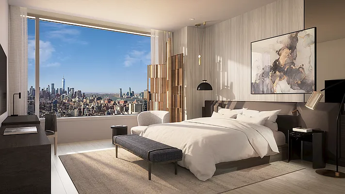 Sold by Douglas Elliman | media 4