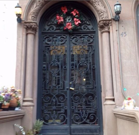 1st image of 45 W 74th St APT 11