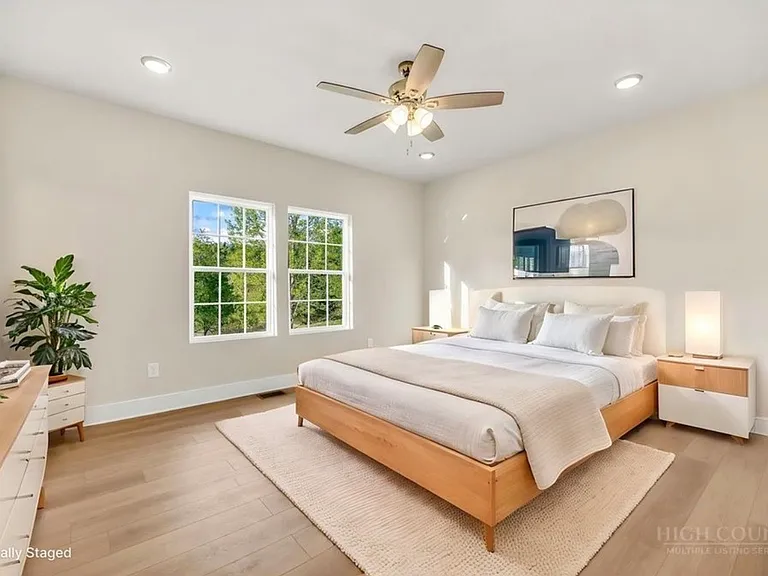 309 Church Meadows Way — Photo 12