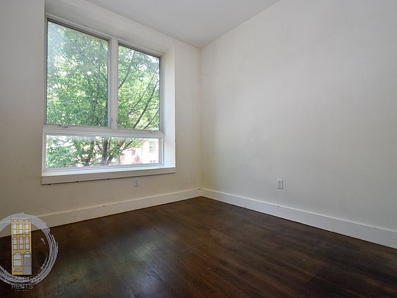 4th image of 492 Gates Ave #2FF