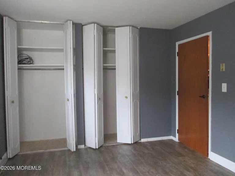 841B Inverness Ct — Photo 25