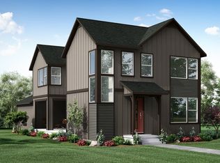 6118 Red Barn, Timnath, CO 80547