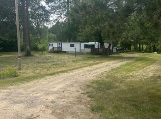 20553 Happy Hollow Rd, Grand Rapids, MN 55744