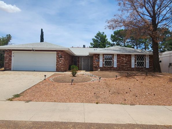 1392 Adabel Dr