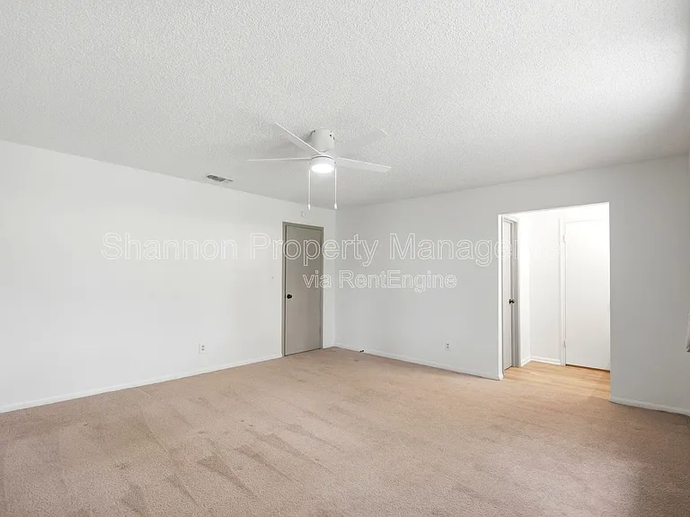 2275 Triway Ln #275 — Photo 25