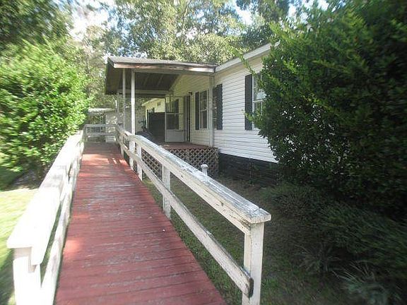 4th image of 8457 Seville Ave