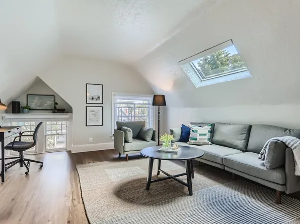 1073 N Downing St, Denver, CO
