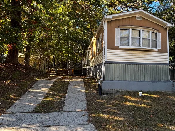 29 Sunflower Dr, Jackson, NJ 08527