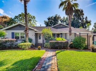 720 Lake Highland Dr, Orlando, FL 32803