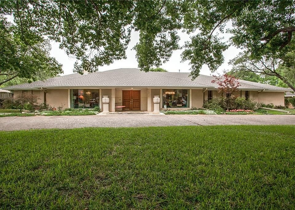1st image of 10930 Russwood Cir