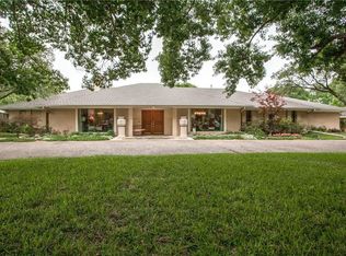 10930 Russwood Cir, Dallas, TX 75229