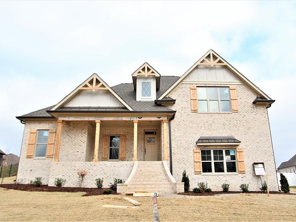 1st image of 201 Ivie Ln #23