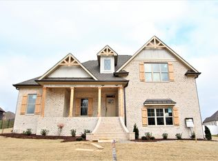 201 Ivie Ln #23, Lebanon, TN 37087