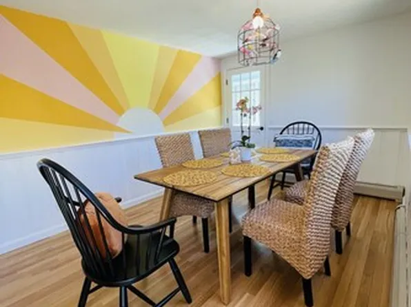 1 Surf Ave, York, ME 03909