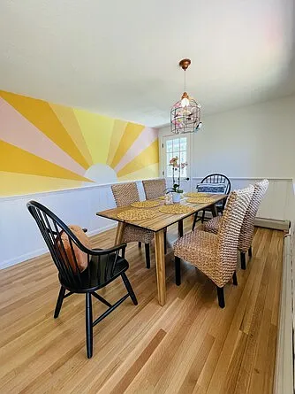 1 Surf Ave Photo 1