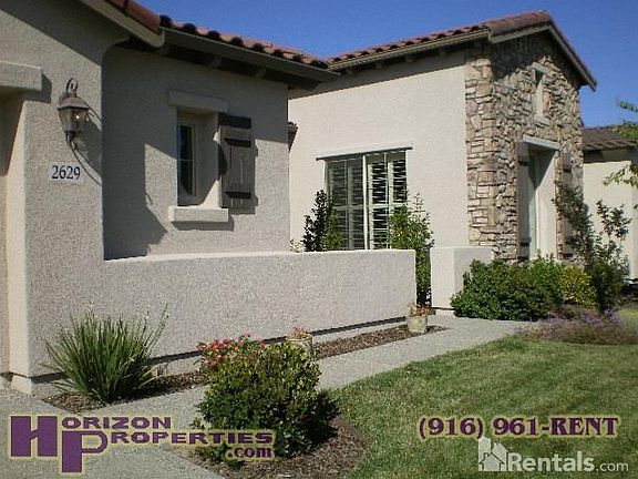 2nd image of 2629 Aspen Valley Ln
