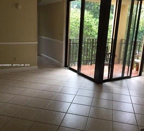 3rd image of 3561 SW 117th Ave #7-308