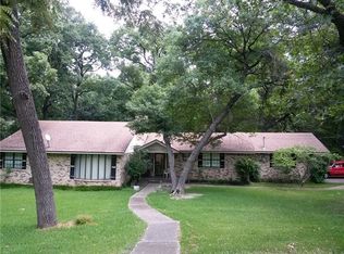 1318 Bow Creek Dr, Duncanville, TX 75116