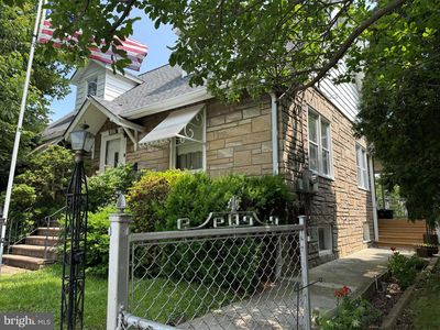 222 Moir Ave, Conshohocken, PA, 19428