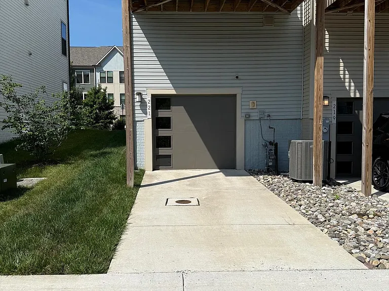 221 Narrowleaf Way — Photo 18