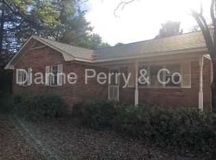 102 Station Rd, Wilmington, NC 28405