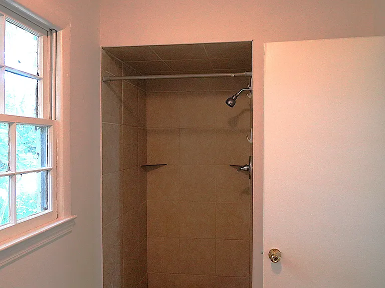 313B Wedowee St #B — Photo 28