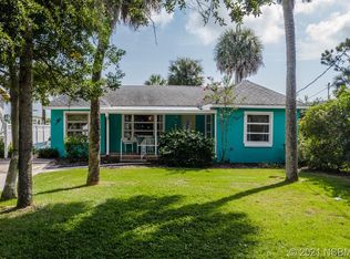 5959 Riverside Dr, Port Orange, FL 32127