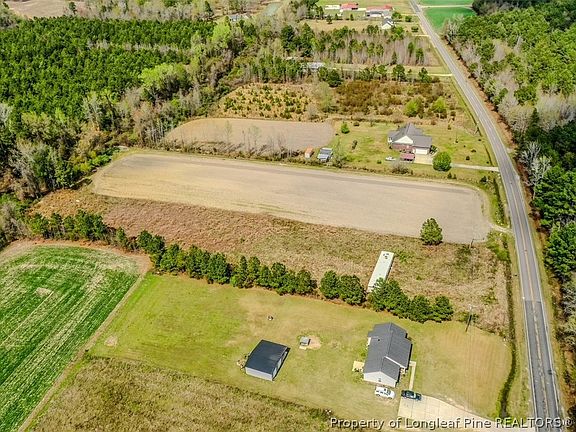 4th image of Rozier Siding Rd