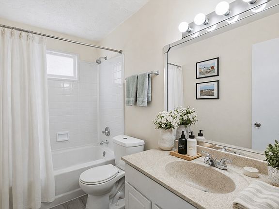 5th image of 1300 Gran Crique Pkwy #1316D