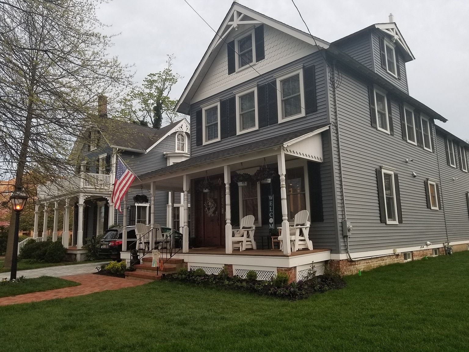 85 Morris Ave, Manasquan, NJ 08736 Zillow