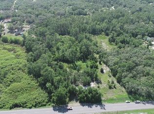 7149 Treiman Blvd, Webster, FL 33597