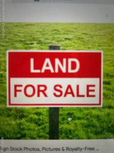 11 Pine Acres Dr, Roscommon, MI, 48653