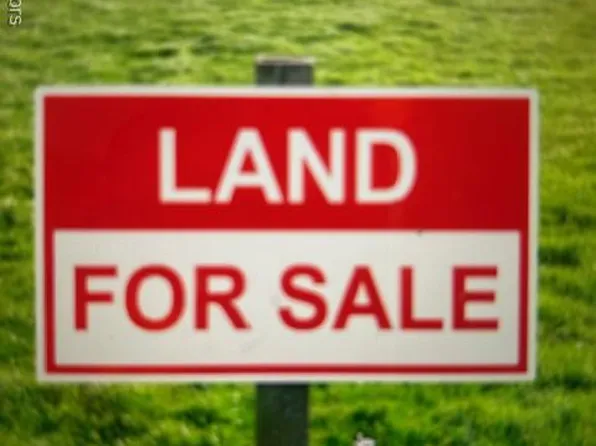 W Fletcher Rd, Roscommon, MI 48653