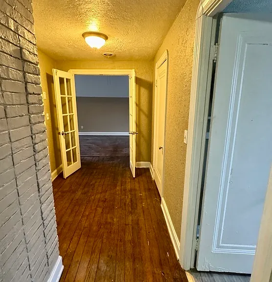 3671 Daleford Rd #3671-UP — Photo 18