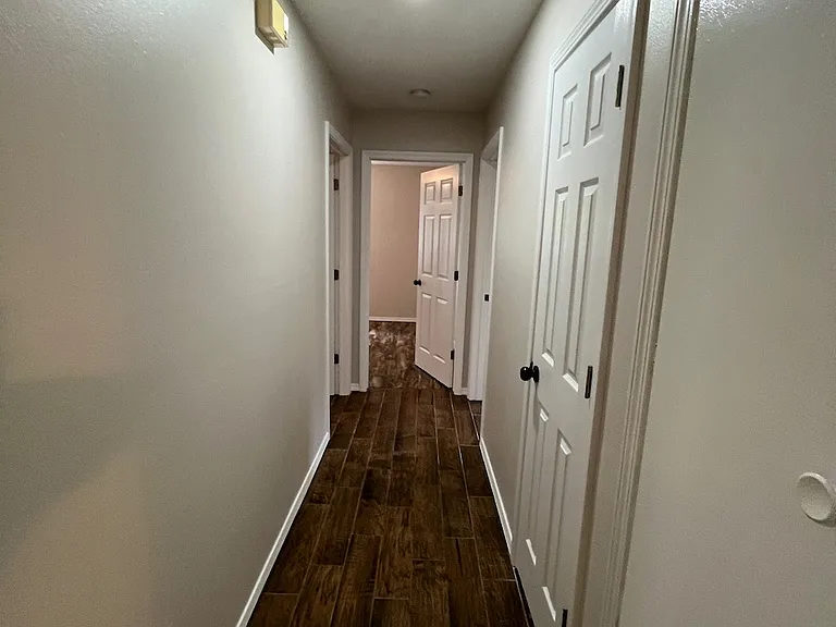 309 Stadium Dr — Photo 7