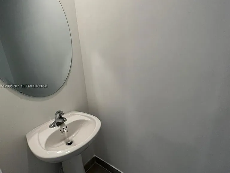 28709 SW 132nd Pl #28709 — Photo 13