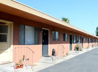 6016 Norwalk Blvd APT G, Whittier, CA 90606