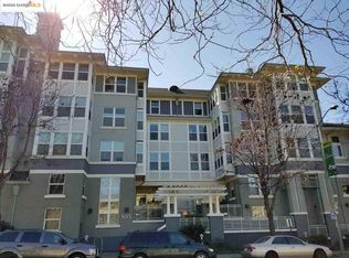 655 12th St APT 309, Oakland, CA 94607