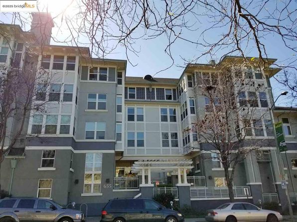 655 12th St APT 309