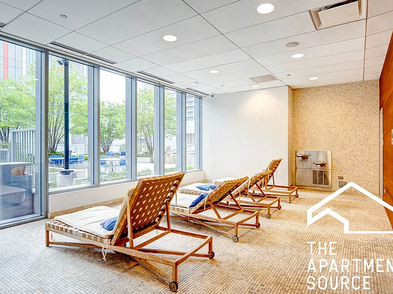 345 Dnp East Wacker Dr #STUDIO — Photo 16