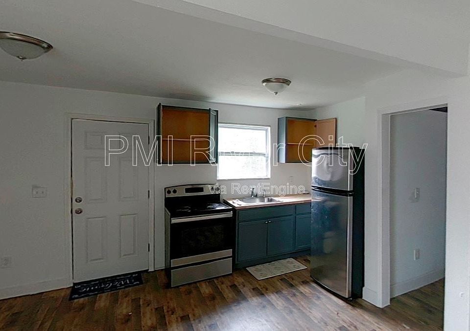 1st image of 1637 W 34th St