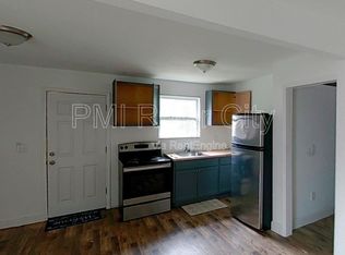 1637 W 34th St, Jacksonville, FL 32209