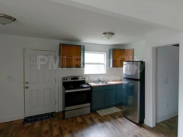 1637 W 34th St, Jacksonville, FL 32209